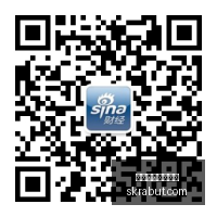 年瑞典议会,选举,全面解析与,赛事资讯,体育新闻,买球快讯,实时赛事信息