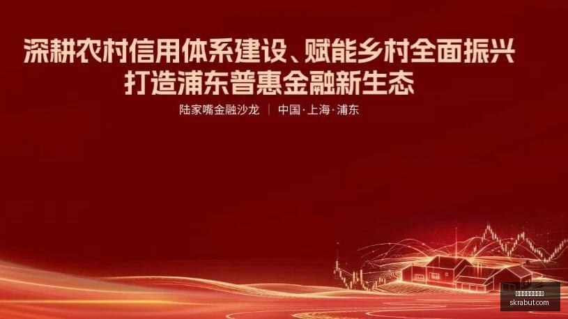 大乐透周一,开奖号码分,路码频繁亮,赛事资讯,体育新闻,买球快讯,实时赛事信息