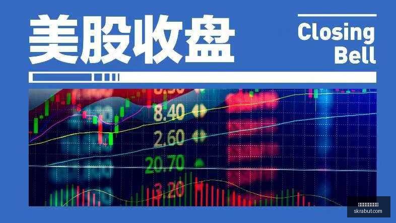 杨瀚森中国,市场出场时,间待定媒体,赛事资讯,体育新闻,买球快讯,实时赛事信息