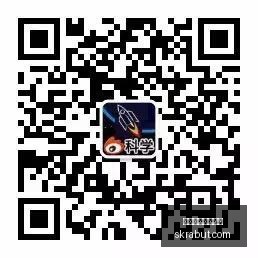 腾讯电竞大,万元大奖等,你来,赛事资讯,体育新闻,买球快讯,实时赛事信息