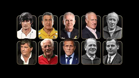 2026意甲精彩瞬间_图，体育新闻，拉姆破荒，奥古斯托立功，国际米兰2-0科莫