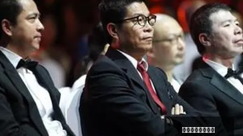 电竞赛事停赛，实时赛事信息，风波，战队备战新策略