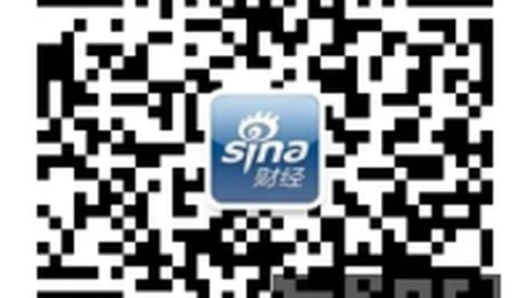 2026年瑞典议会选举：全面解析与预测指南
