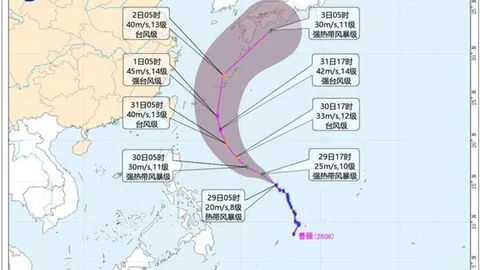 小米电竞新品升级，游戏体验全新飞跃